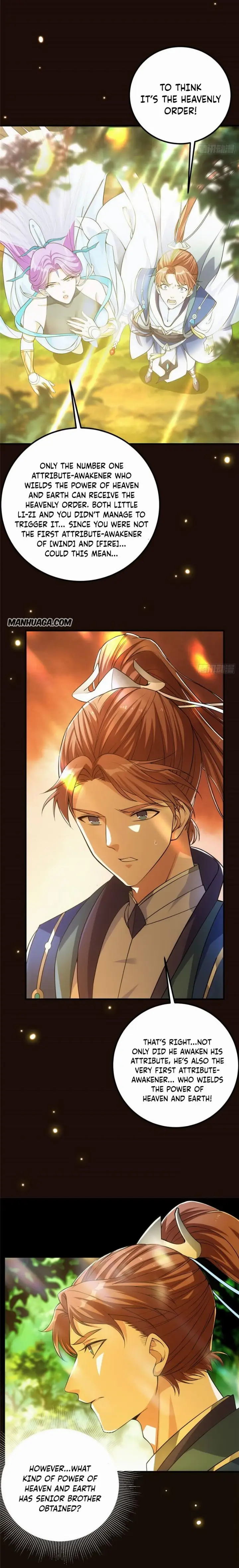 chapter 7 7 1
