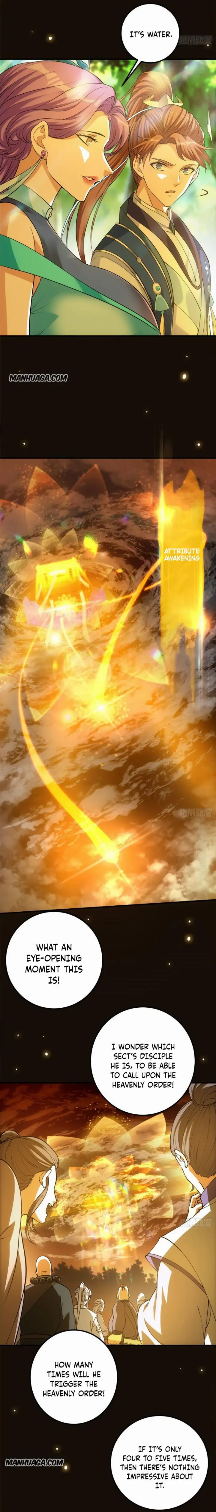 chapter 7 8 1