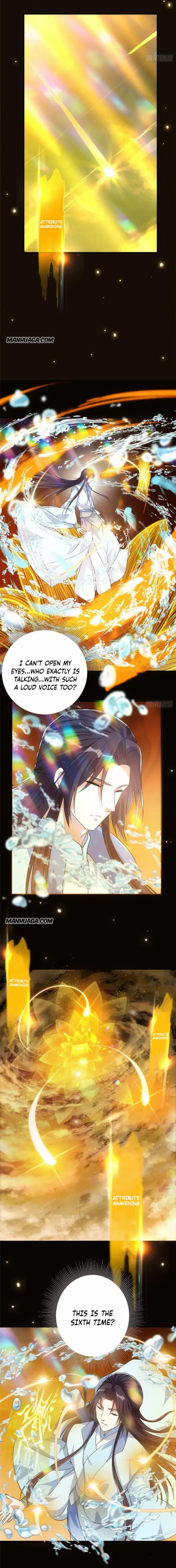 chapter 7 9 1