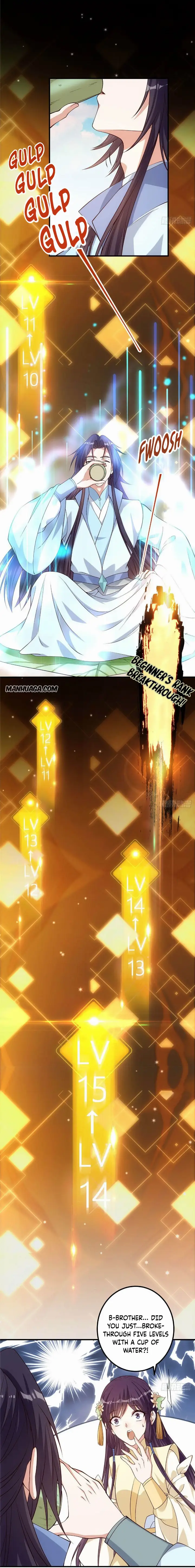 chapter 8 14 1