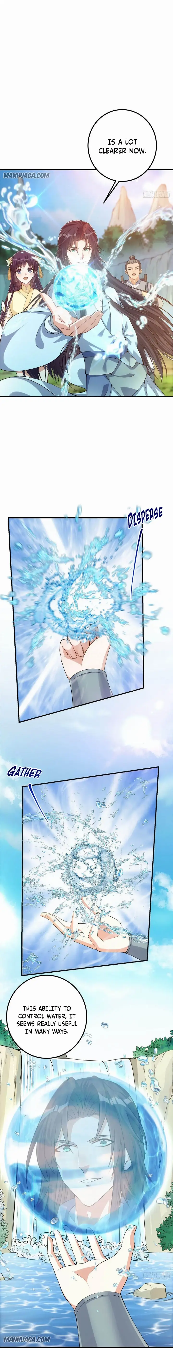 chapter 8 6 1