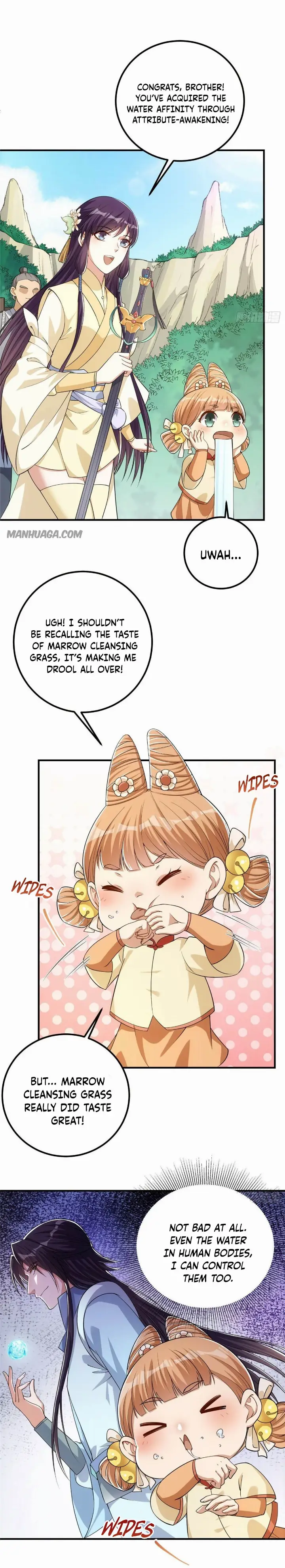 chapter 8 7 1