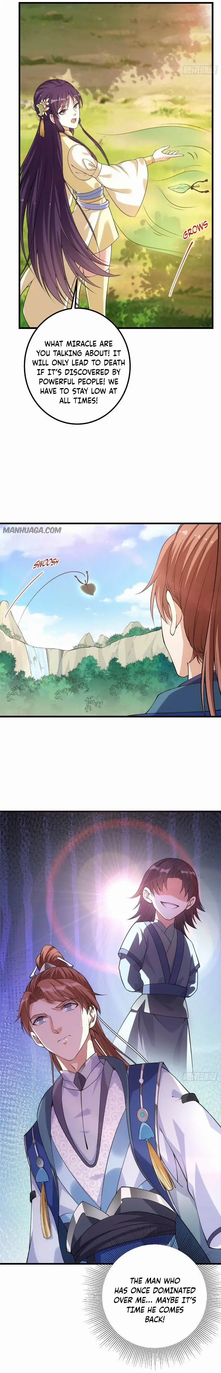 chapter 8 9 1