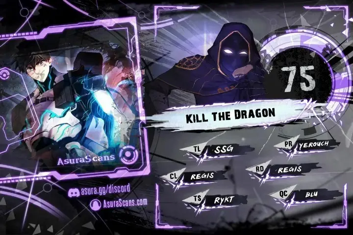 chapter 75 1 1