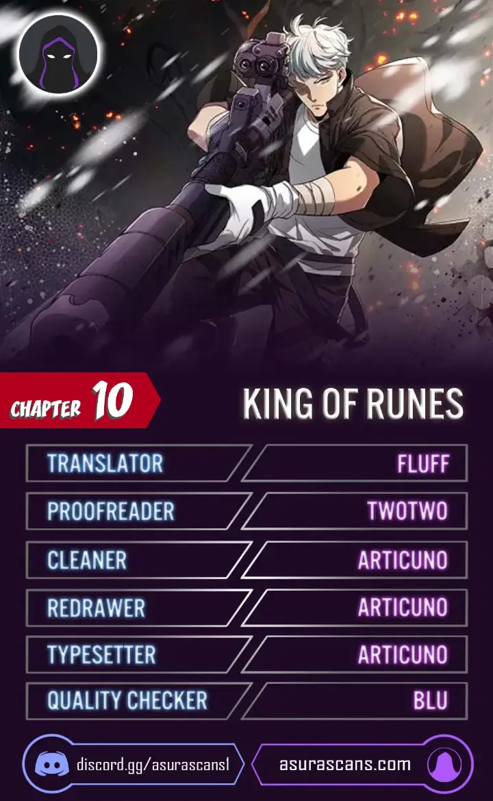chapter 10 1 1