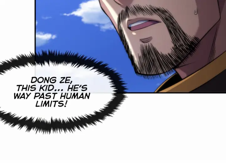 chapter 10 2 2