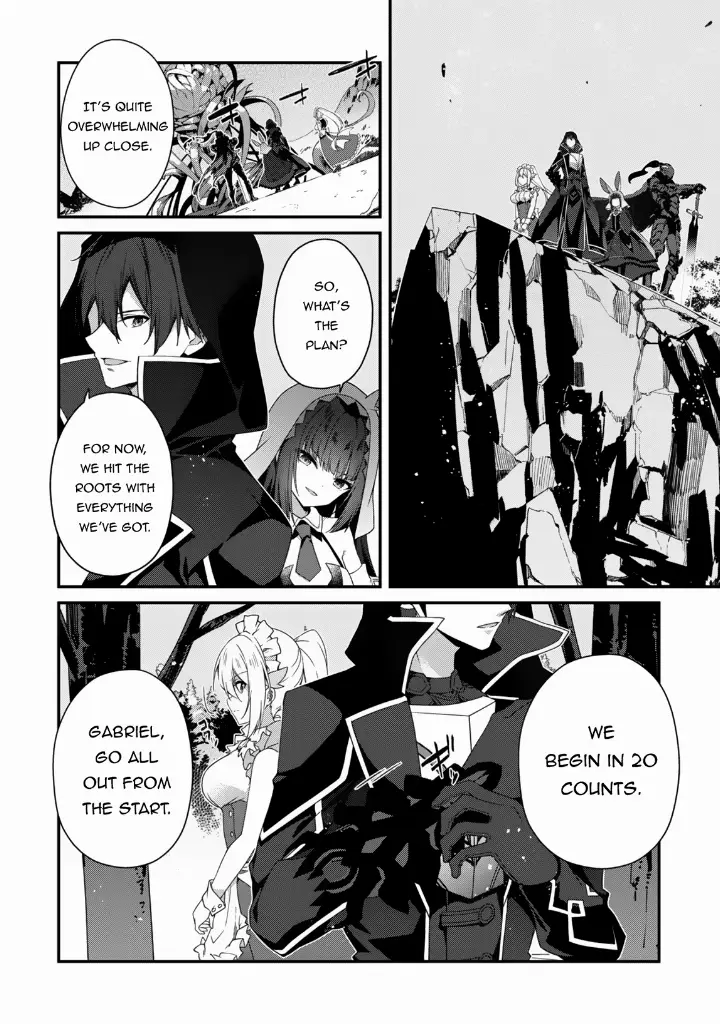 chapter 28 10 1
