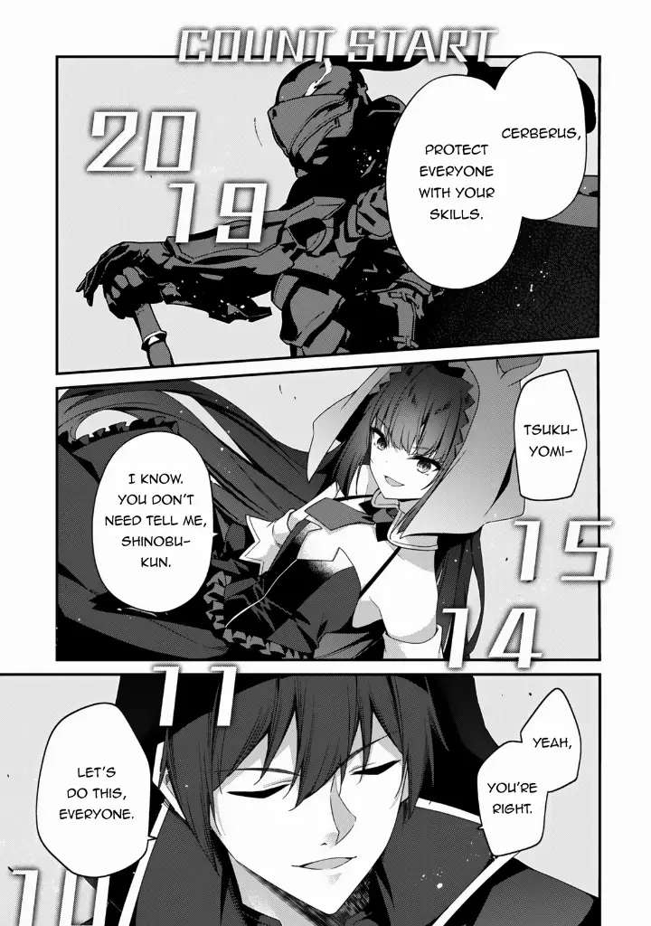 chapter 28 11 1