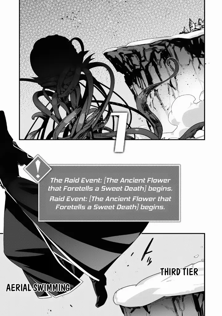 chapter 28 13 1