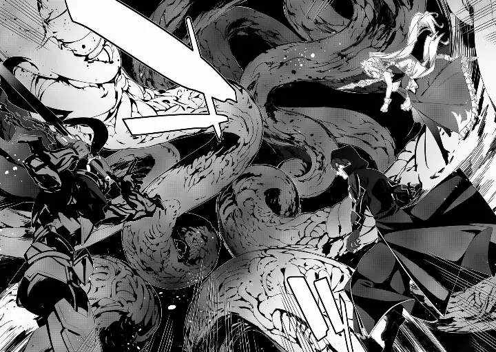 chapter 28 14 1