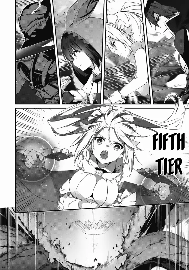 chapter 28 15 1