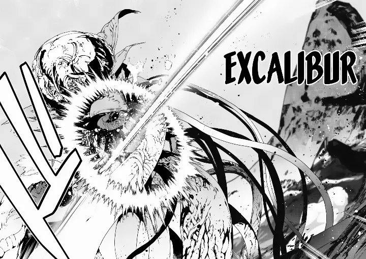 chapter 28 17 1
