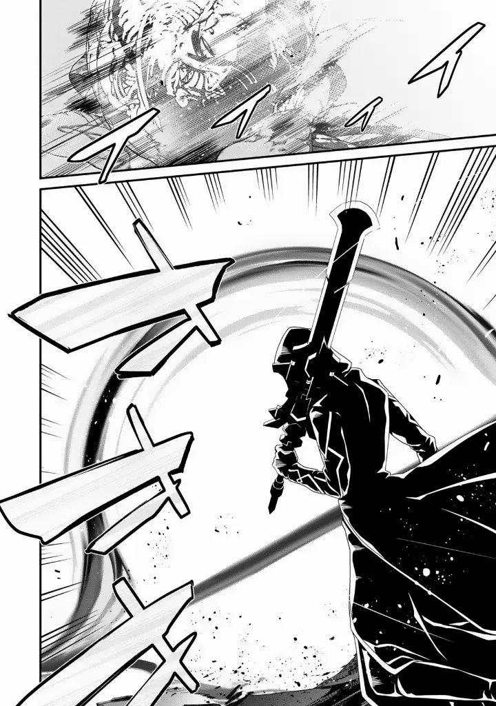 chapter 28 18 1