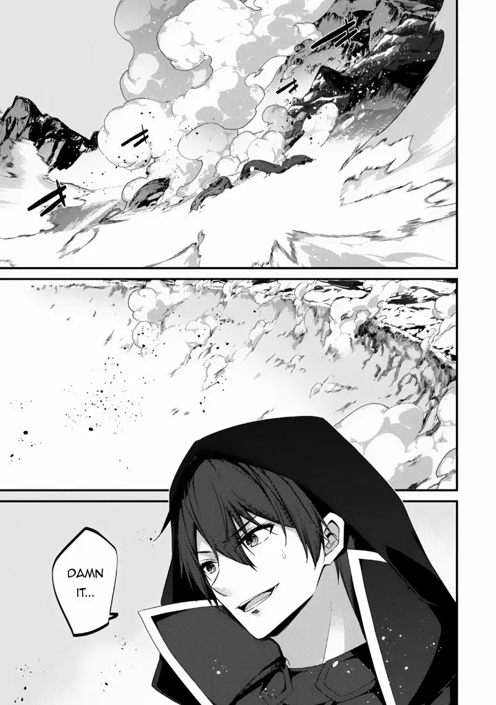 chapter 28 19 1