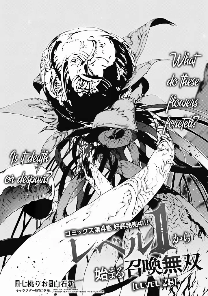 chapter 28 20 1