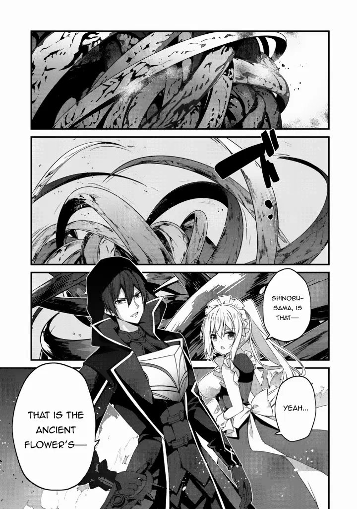 chapter 28 21 1