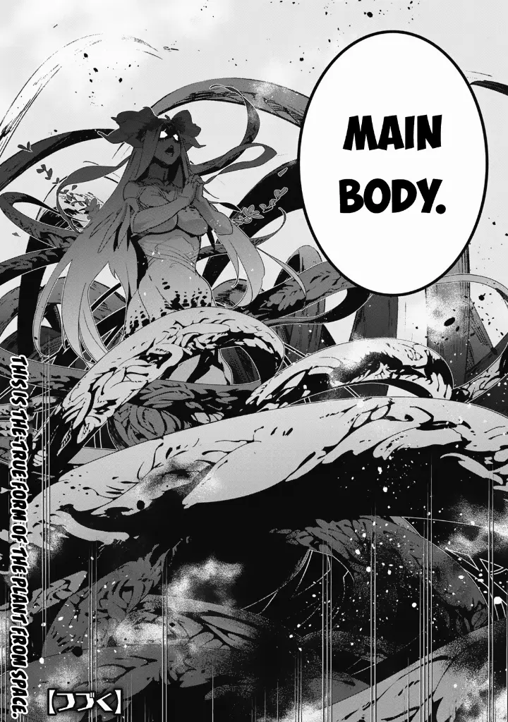chapter 28 22 1