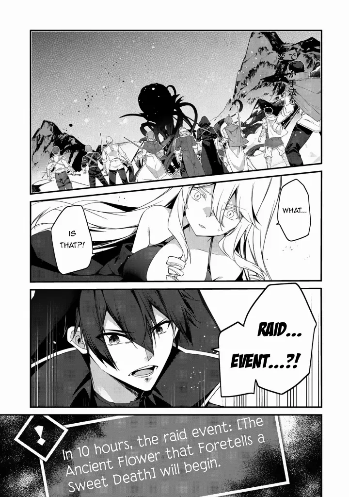 chapter 28 23 1