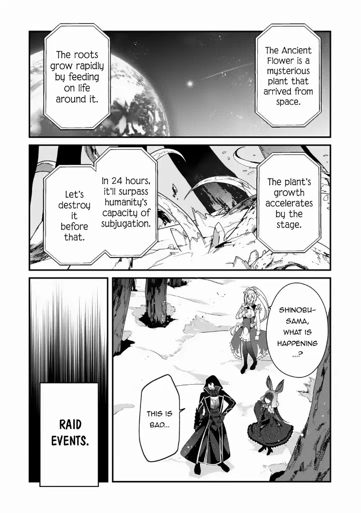 chapter 28 24 1