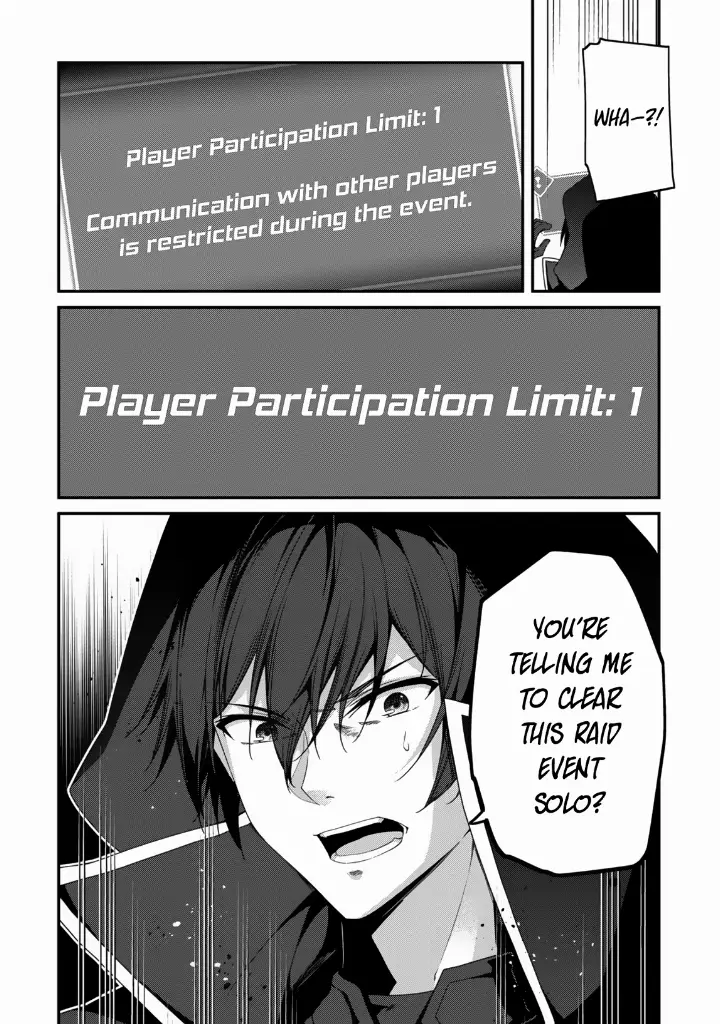 chapter 28 26 1