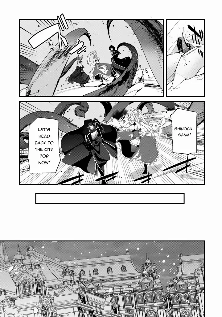 chapter 28 27 1