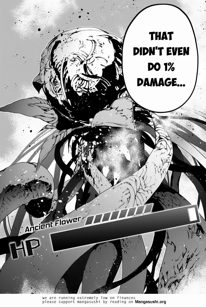 chapter 28 29 1