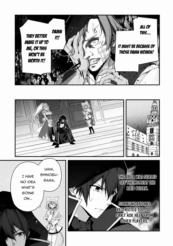 chapter 28 3 1