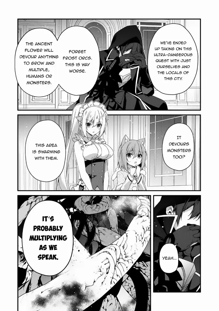 chapter 28 4 1