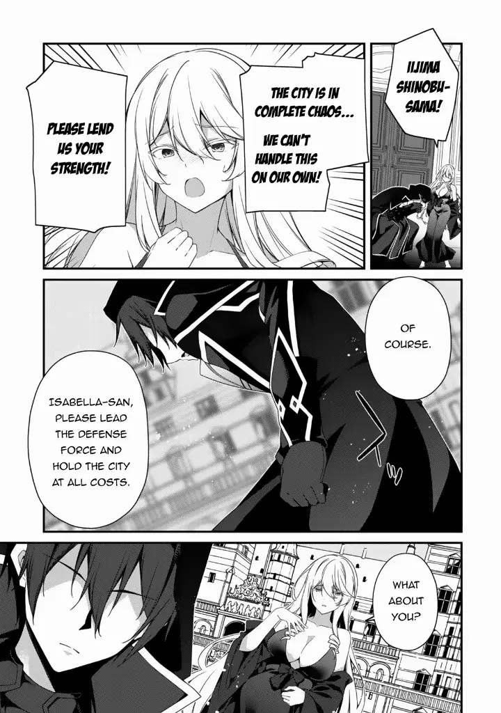 chapter 28 5 1