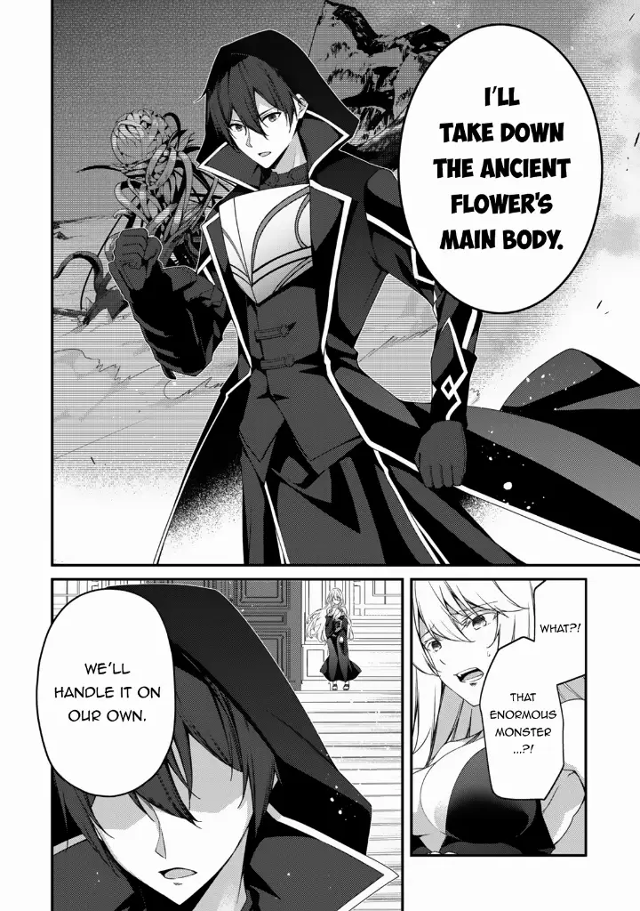 chapter 28 6 1