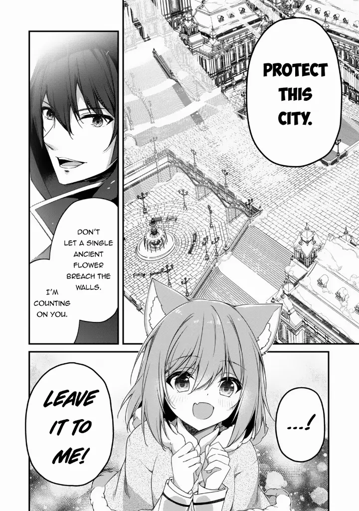 chapter 28 8 1