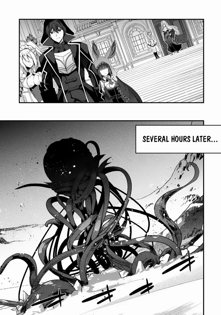 chapter 28 9 1