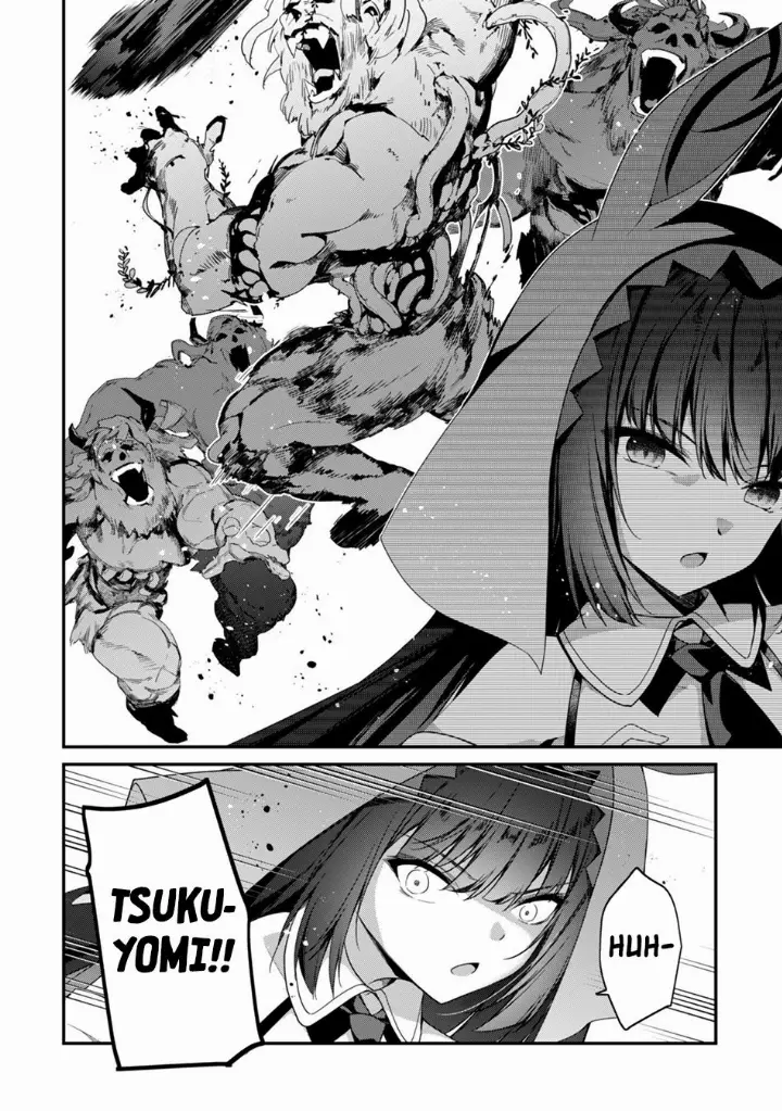 chapter 29 10 1