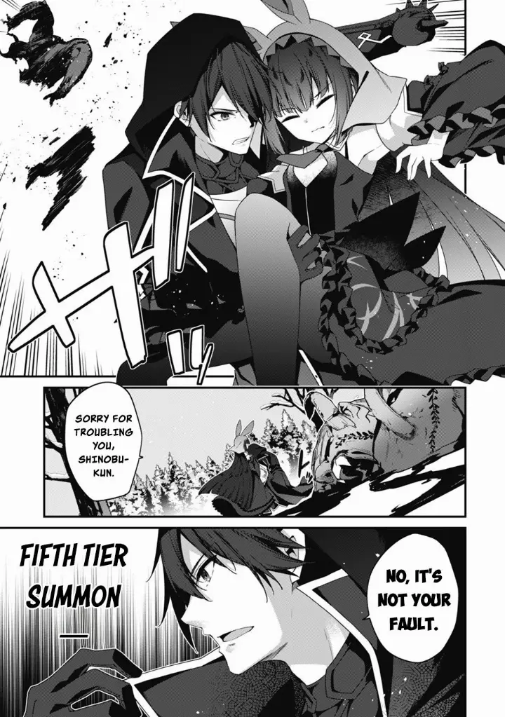 chapter 29 11 1