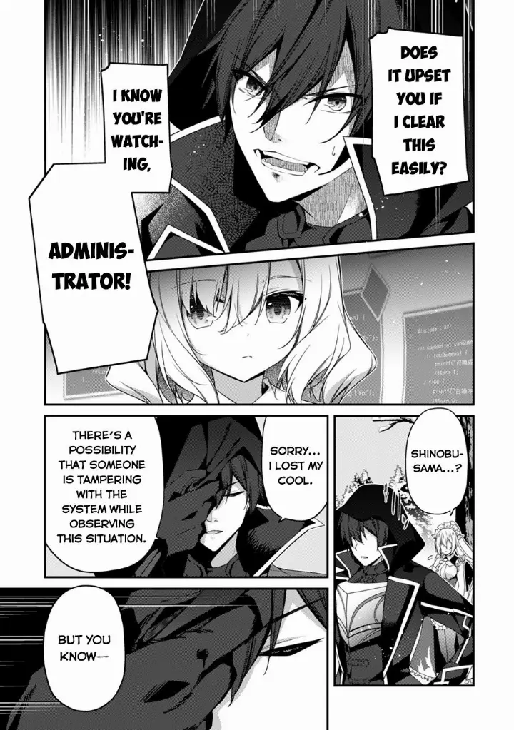 chapter 29 13 1