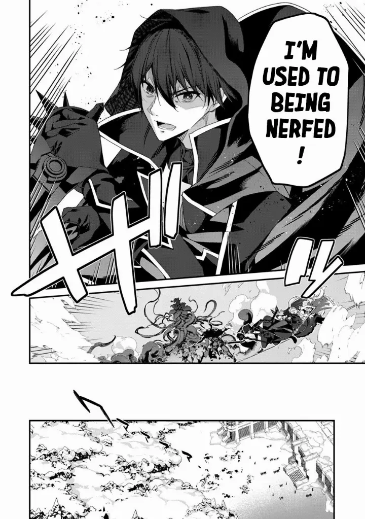 chapter 29 14 1