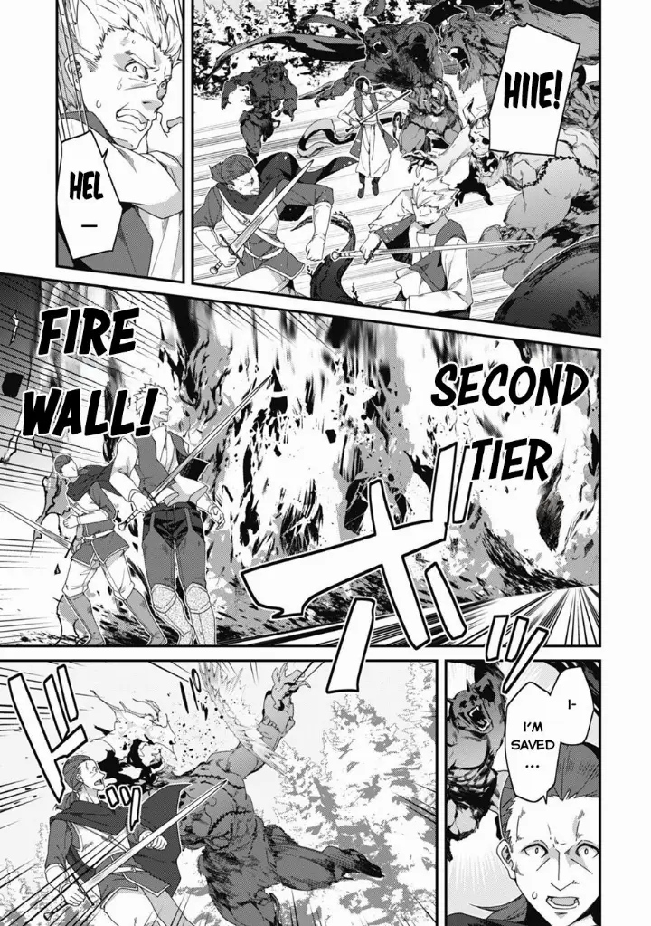 chapter 29 15 1