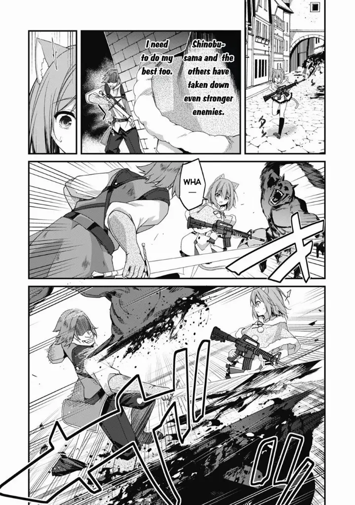 chapter 29 18 1