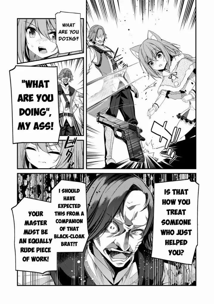 chapter 29 20 1