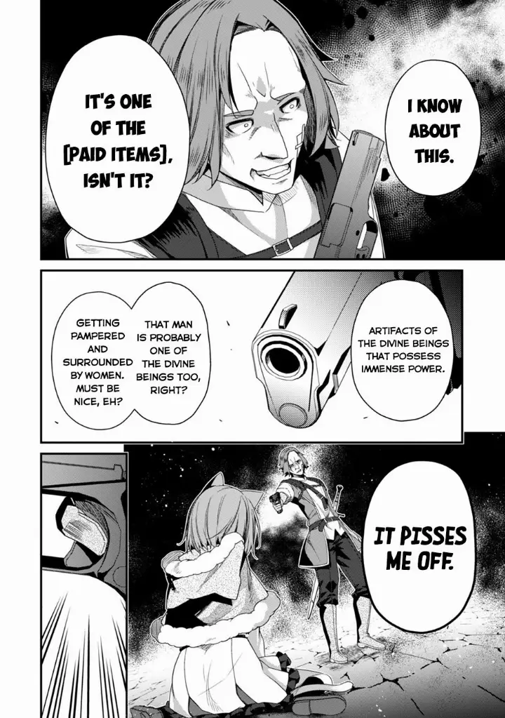 chapter 29 22 1
