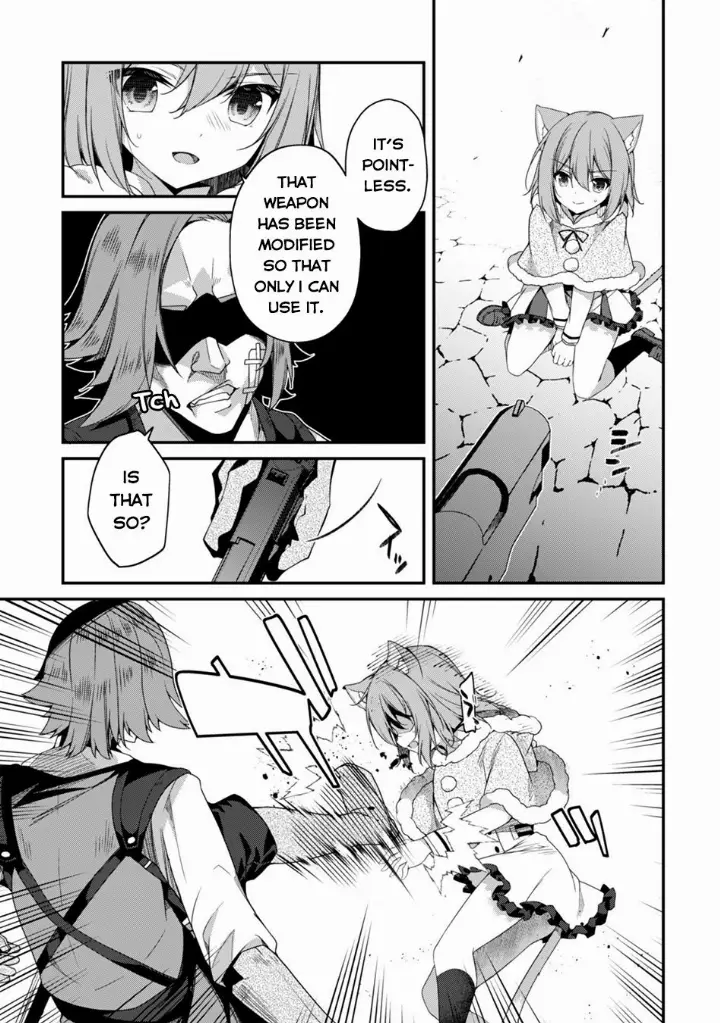 chapter 29 23 1