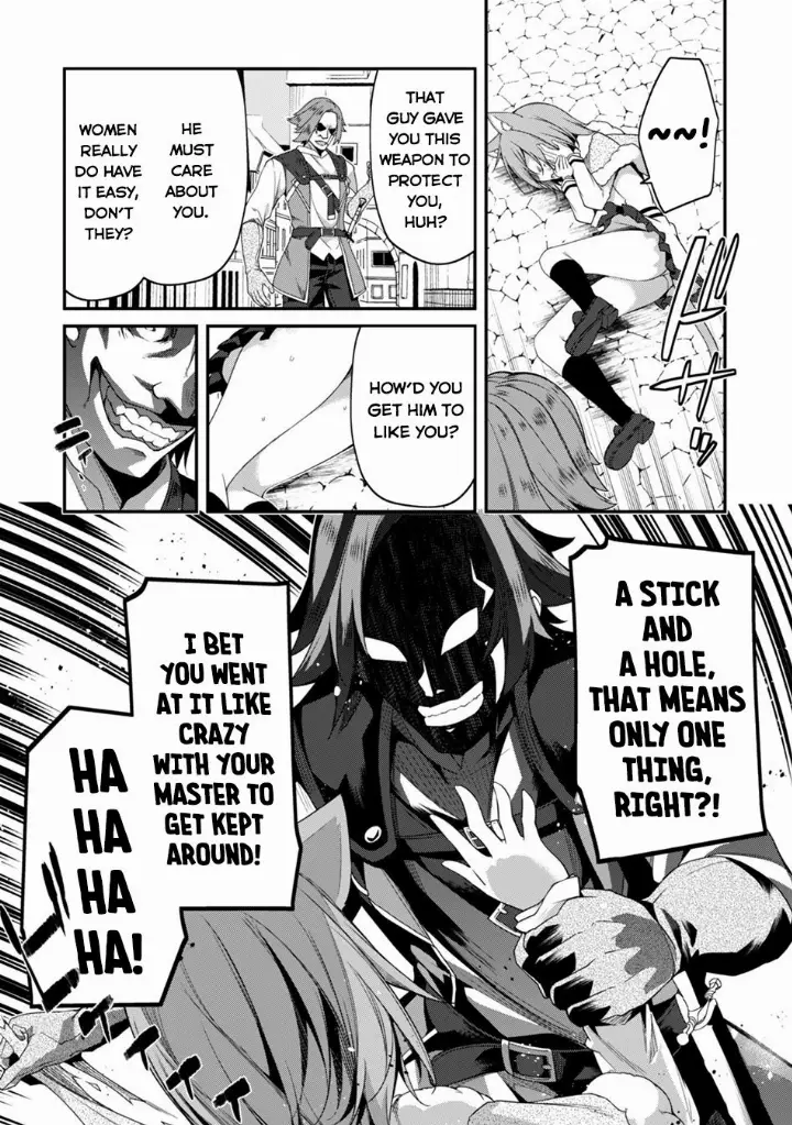 chapter 29 24 1