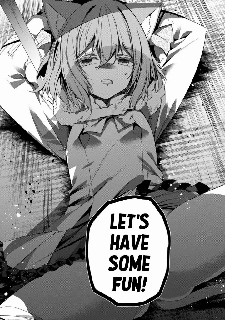 chapter 29 26 1