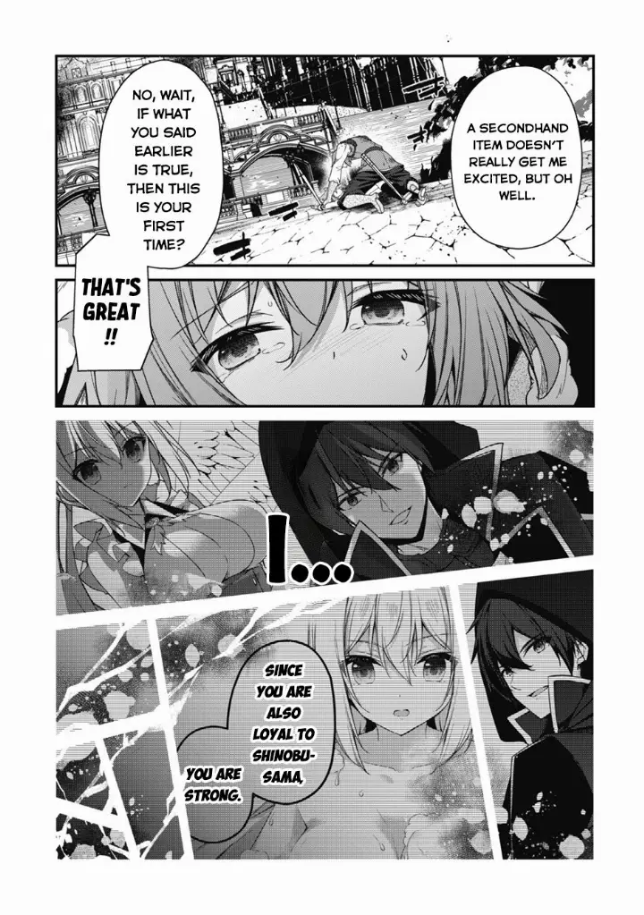 chapter 29 27 1