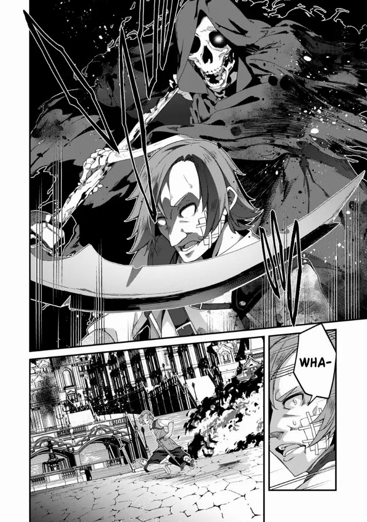 chapter 29 28 1
