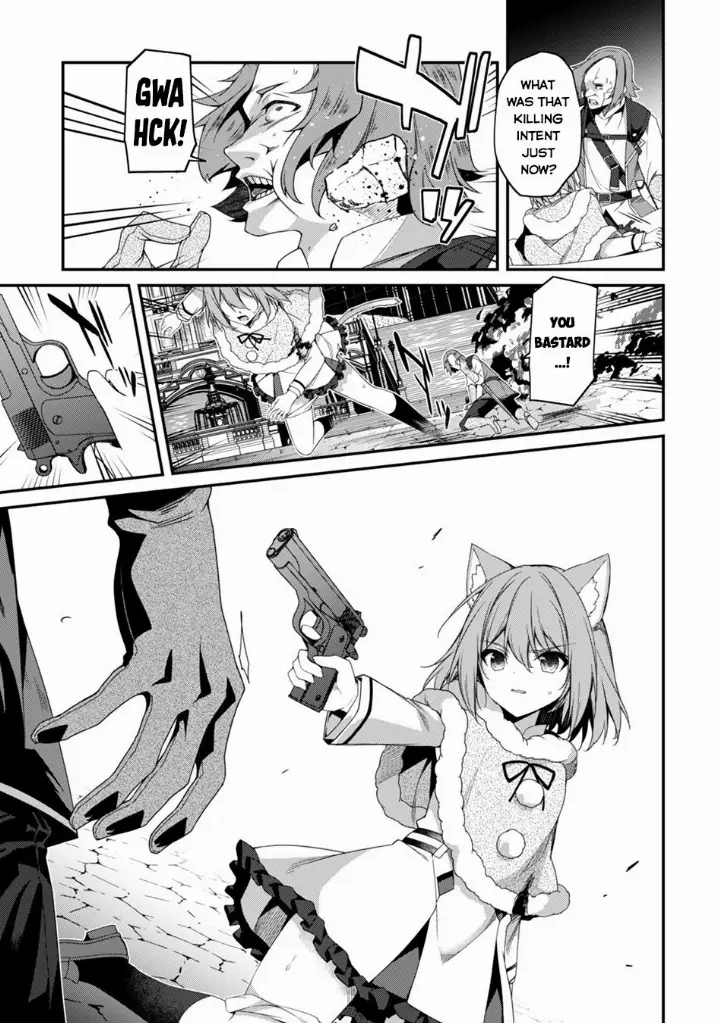 chapter 29 29 1