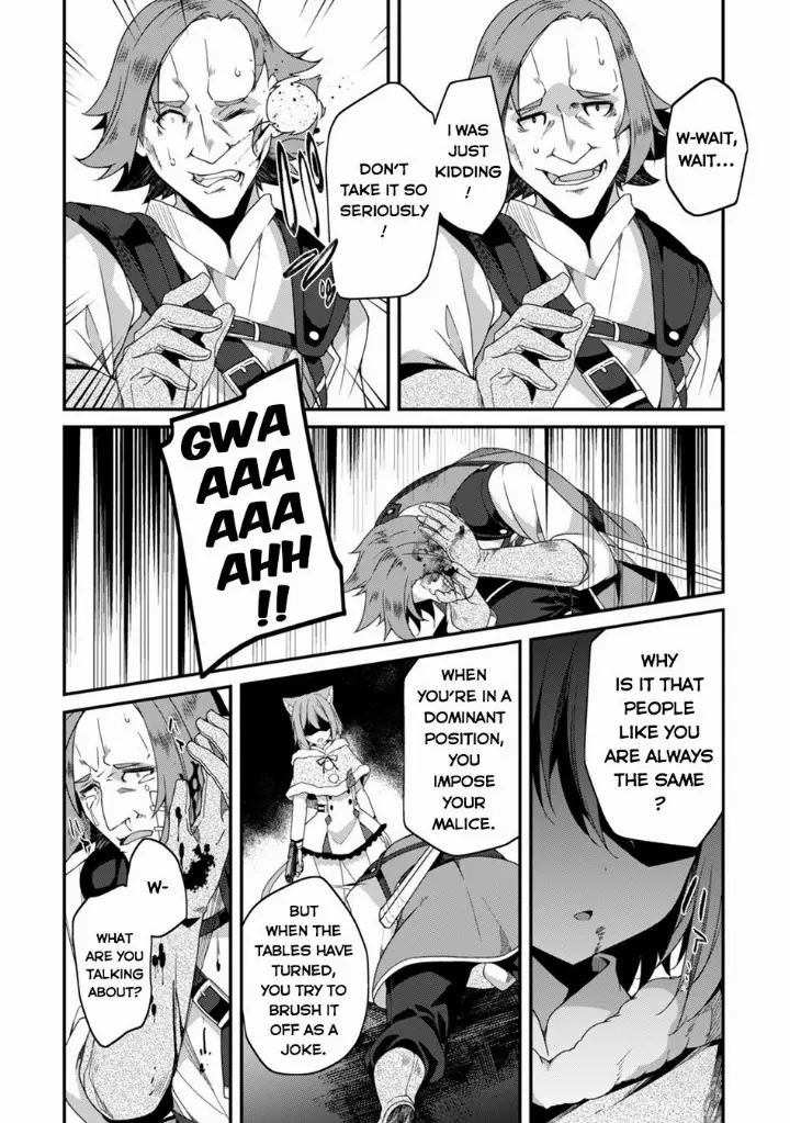 chapter 29 30 1