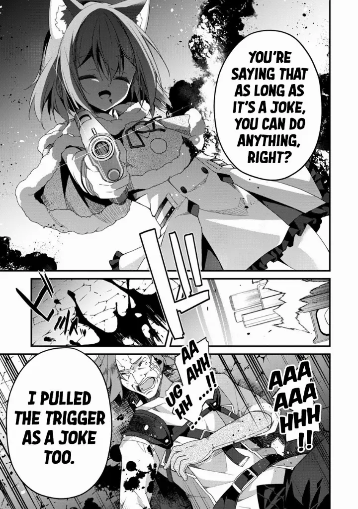 chapter 29 31 1