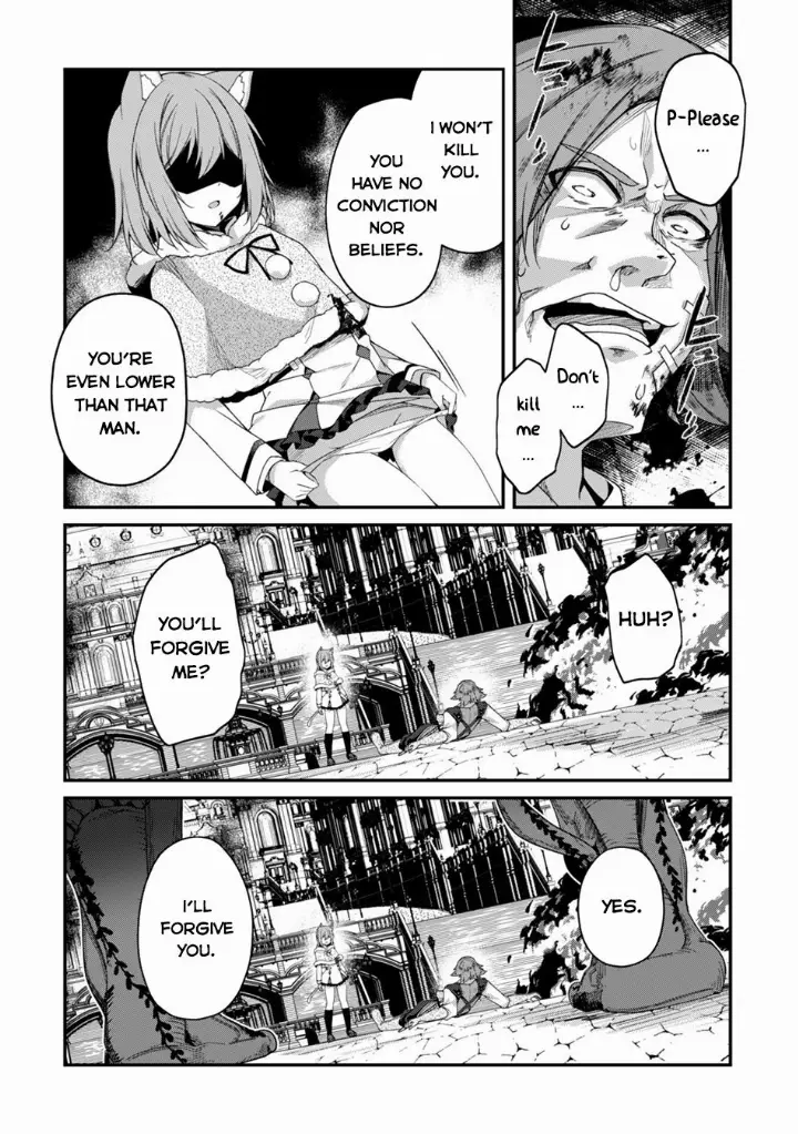 chapter 29 32 1