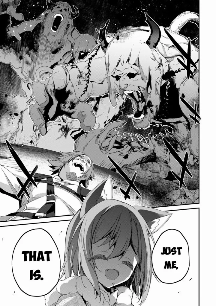 chapter 29 33 1